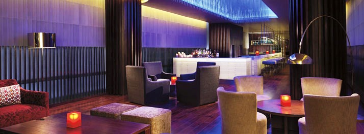 750/The Ritz-Carlton - Bengaluru 14.jpg